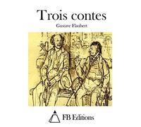 Trois contes