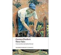 Trois contes
