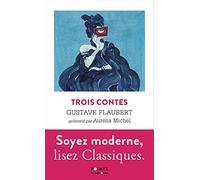 Trois contes