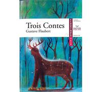 Trois contes
