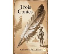 Trois Contes