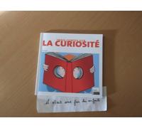 TROIS CONTES SUR CURIOSITE N22