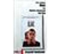 Trois Couleurs : Blanc