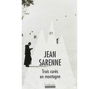 Trois curés en montagne