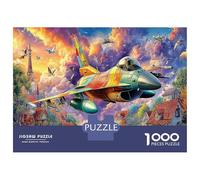 Trois Cœurs Sacrés Puzzle 1000 Pièces pour Adultes Et Enfants ≥12 Ans Jeu Cadeau Unique Divertissement Créatif Classiques Décoration Maison Anti-Stress 38x26cm/1000pcs