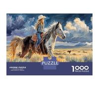 Trois Cœurs Sacrés Puzzle 1000 Pièces pour Adultes Et Enfants Dès 14 Ans Jeu Cadeau Unique Qualité Supérieure Décoration Maison Loisirs Créatifs 70x50cm/1000pcs