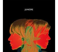 Trois, Deux, Un CD