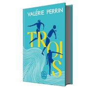 Trois - Edition Collector