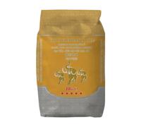 Trois Elephants Brisure de riz fumée - 18 kg