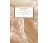 Trois enseignements Tenzin Palmo (Auteur), David MARDELL (Traduction)