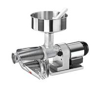 TROIS EPÉES-BIG-2P ELEGANT-MOULIN À LÉGUMES PRESSE-TOMATES 0,6KW ÉLECTRIQUE