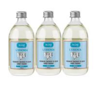 Trois essences Brise 500 ml Mami Milano