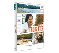 Trois Étés