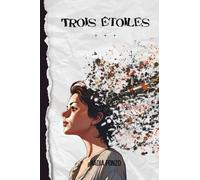 Trois étoiles
