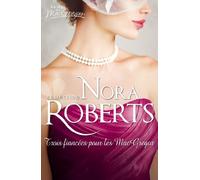 Trois fiancées pour les MacGregor