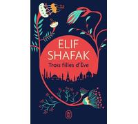 Trois filles d'Ève