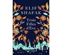Trois Filles d'Ève