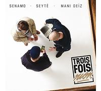 Trois Fois Rien