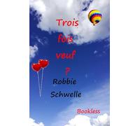 Trois fois veuf ?
