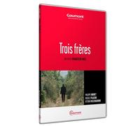 Trois frères 1981 DVD DVD