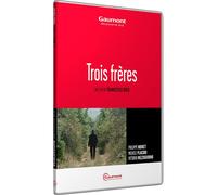 Trois frères 1981 DVD DVD