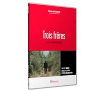 Trois frères 1981 DVD DVD