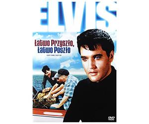Trois gars, deux filles... un trĂŠsor [DVD] (Audio français. Sous-titres français)