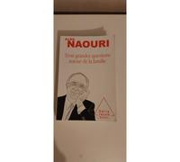 Trois Grandes questions autour de la famille