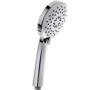 Trois Griferia - Douche massage 3 types de jet (29974902)