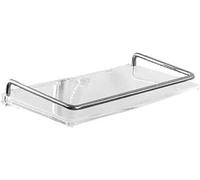 Trois Griferia - Savon Lex pour barre coulissante Ø 20,5 mm. (pour réf. : 1.81.821, 1.81.921) (918192105)