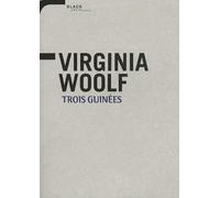 Trois Guinées