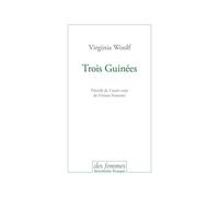 Trois guinées