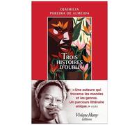 Trois Histoires D'oubli