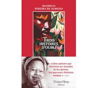 Trois histoires d'oubli