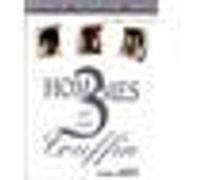 Trois hommes et un couffin E