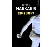 Trois Jours