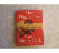 Trois jours avant Noël