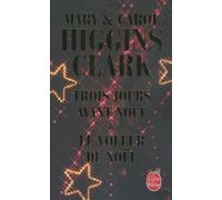 Trois jours avant Noël ; Le voleur de Noël