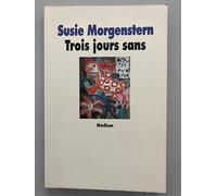 Trois jours sans
