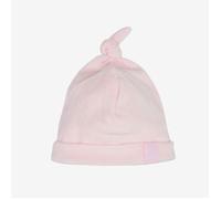 Trois Kilos Sept Bonnet de naissance 35 cm