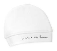Trois Kilos Sept Bonnet naissance