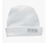 Trois Kilos Sept Bonnet tubulaire de naissance