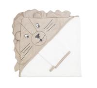 Trois Kilos Sept - Cape De Bain & Gant Tam-Tam