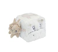 Trois Kilos Sept - Cube d éveil Tam-Tam