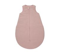 Trois Kilos Sept - Gigoteuse 0-6 mois Hop Terre de Sienne