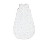 Trois Kilos Sept - Gigoteuse 6-18 mois Tam-Tam