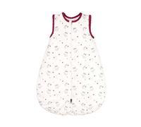 Gigoteuse bébé - collection kipic & olg