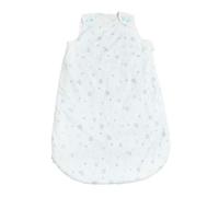 Trois Kilos Sept Gigoteuse en velours - Koala 0-6 mois