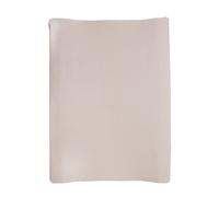 Trois Kilos Sept - Housse de Matelas à Langer Tam-Tam