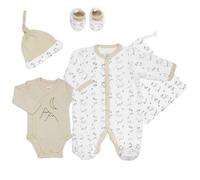 Trois Kilos Sept Kit naissance